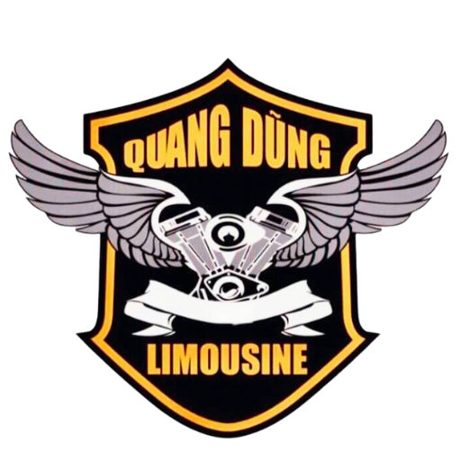 xequangdung.vn